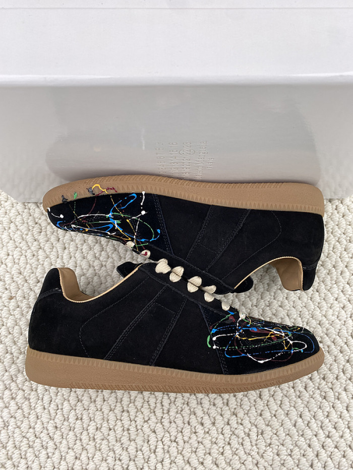 maison margiela mm011