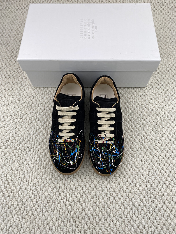 maison margiela mm011