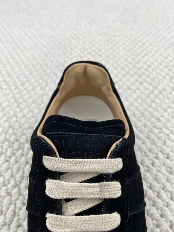 maison margiela mm011