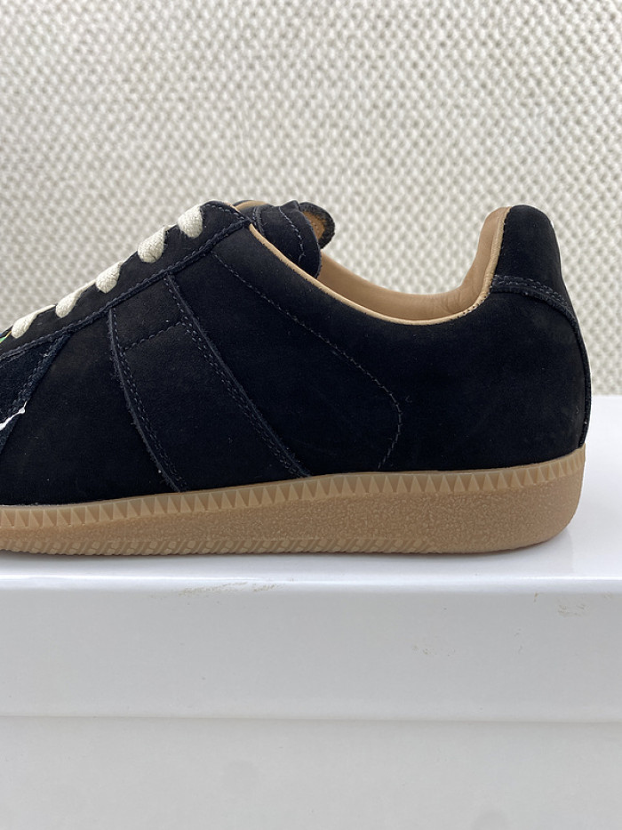 maison margiela mm011