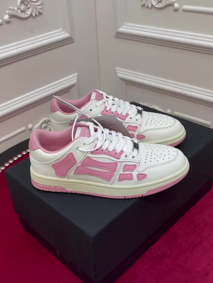 amiri sneaker am030