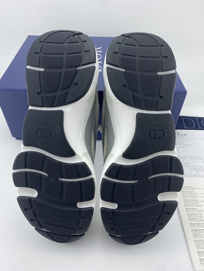 dio* sneakers b22 t0000-146