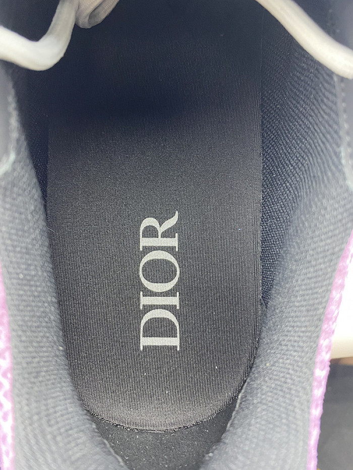 dio* sneakers b22 t0000-146