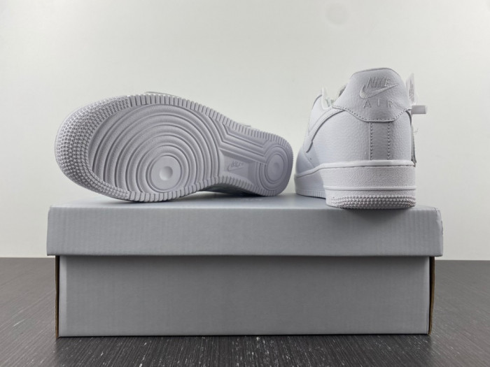 nike air force 1 low cactus plant flea market white dd7050-100