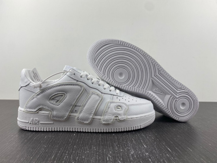 nike air force 1 low cactus plant flea market white dd7050-100