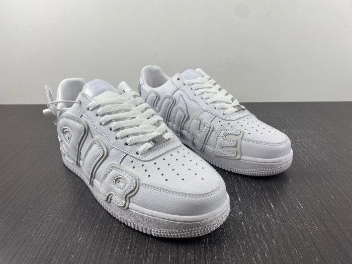 nike air force 1 low cactus plant flea market white dd7050-100