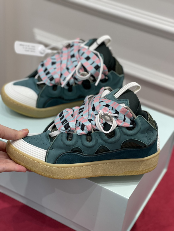 lavin sneaker63