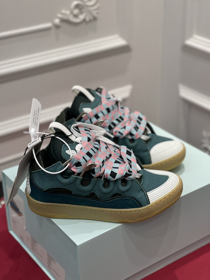 lavin sneaker63