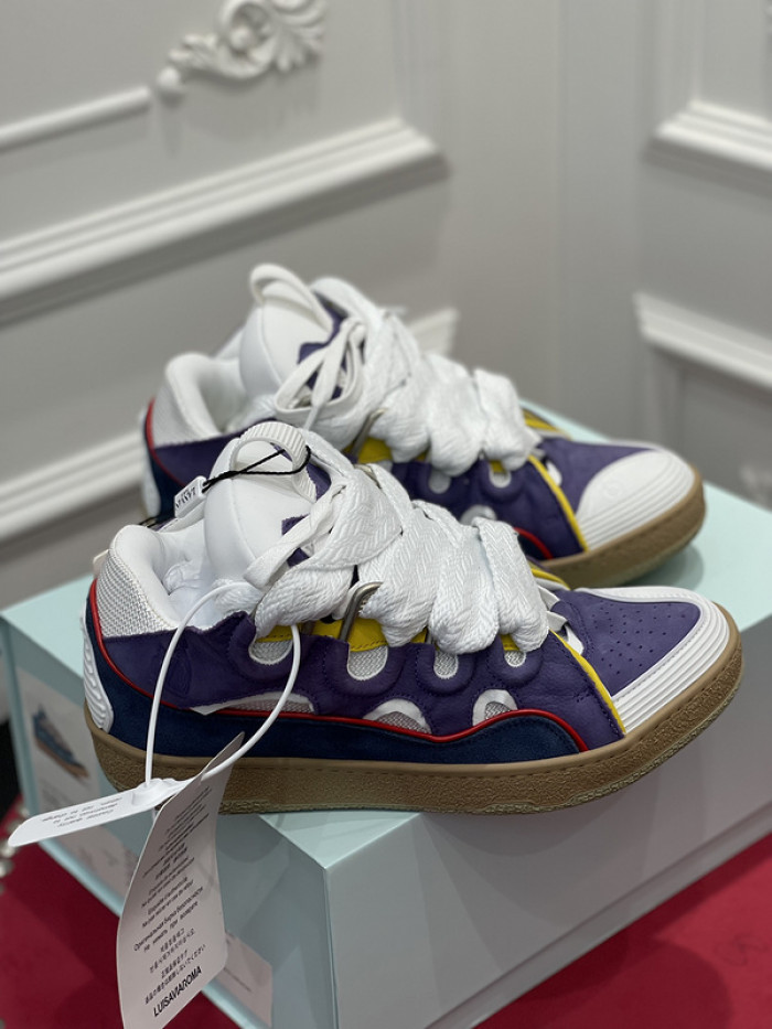 lavin sneaker70