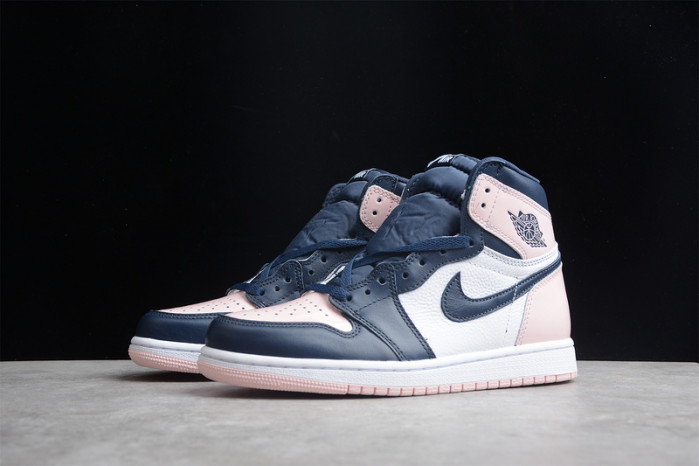 jordan 1 retro high og atmosphere dd9335-641