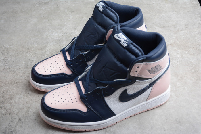 jordan 1 retro high og atmosphere dd9335-641