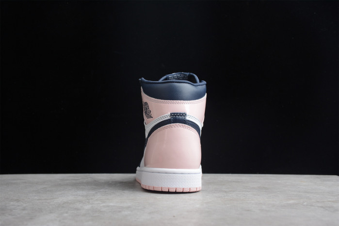 jordan 1 retro high og atmosphere dd9335-641