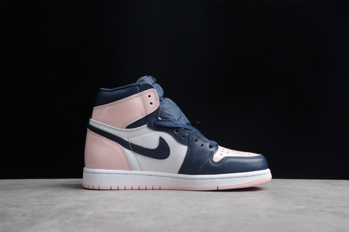 jordan 1 retro high og atmosphere dd9335-641
