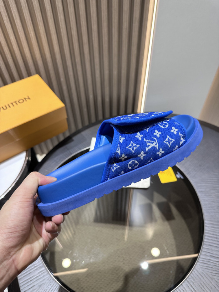 l&v sandal32