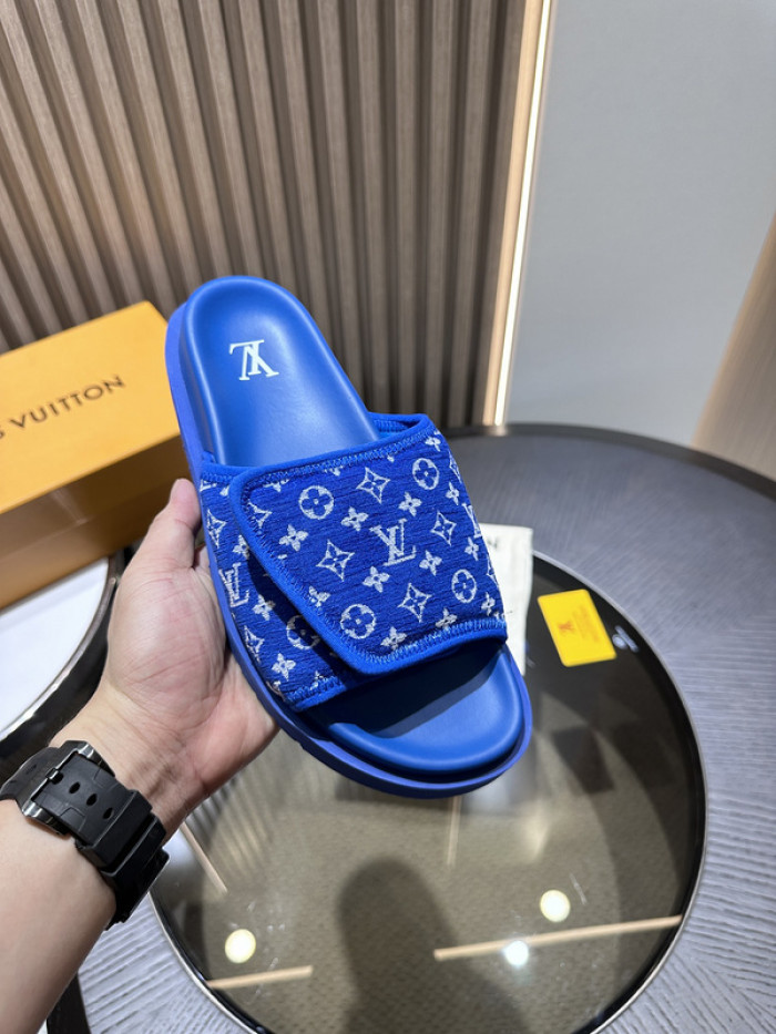 l&v sandal32