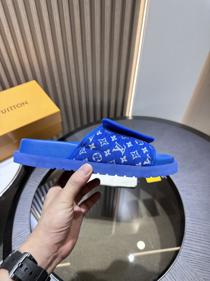 l&v sandal32