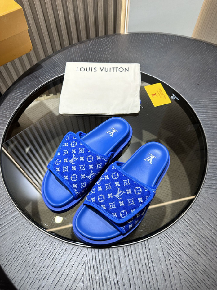 l&v sandal32
