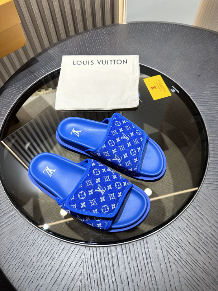 l&v sandal32