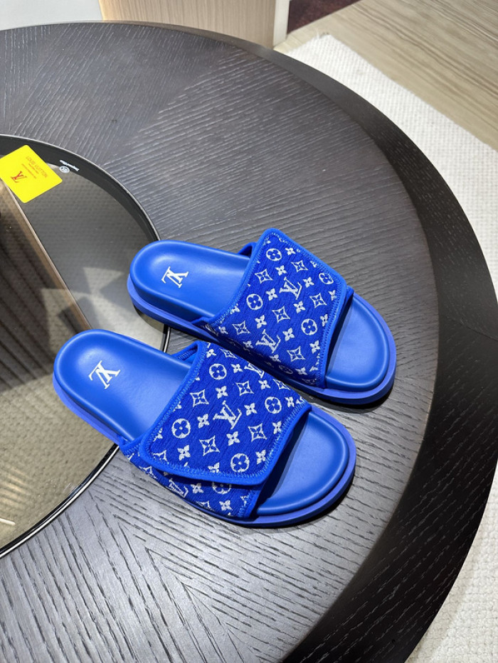 l&v sandal32