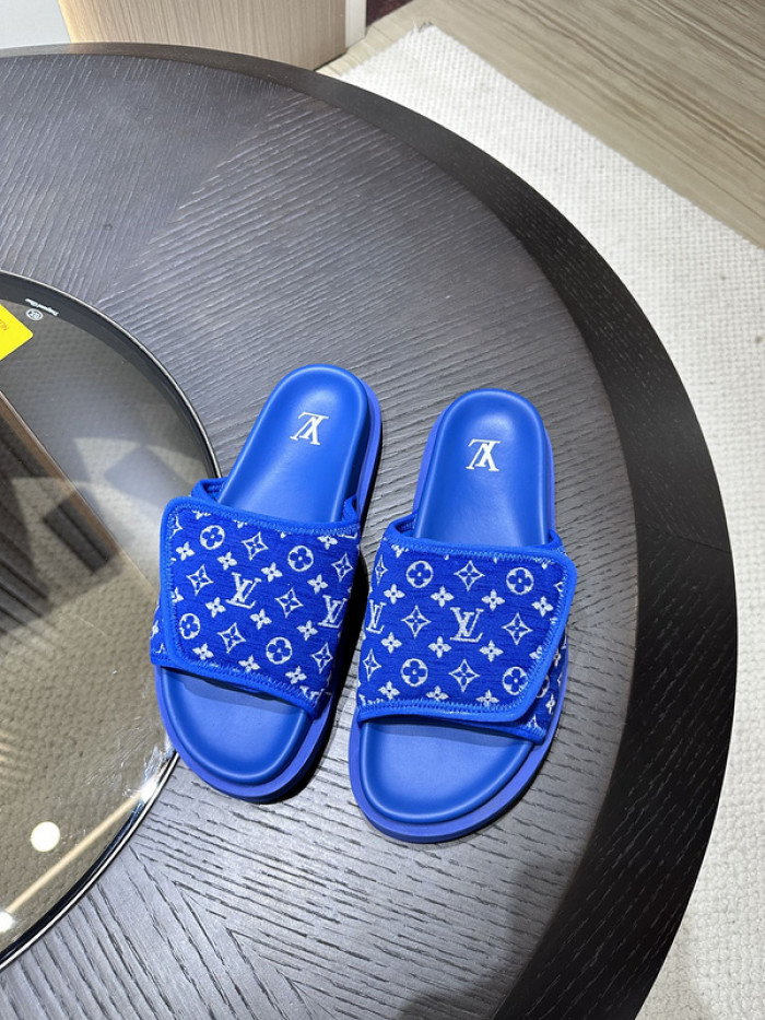 l&v sandal32