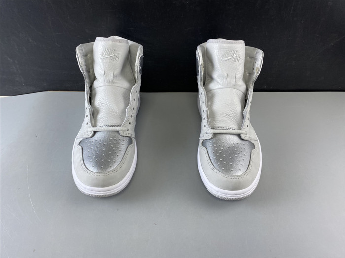 air jordan 1 japan neutral grey metallic silver dc1788-029