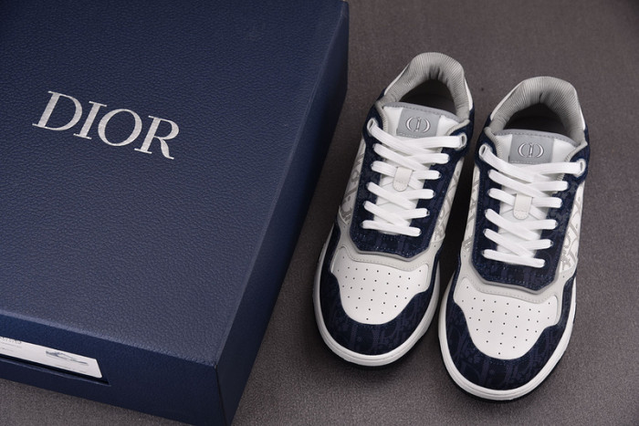 dio* sneakers b27 t0000-189