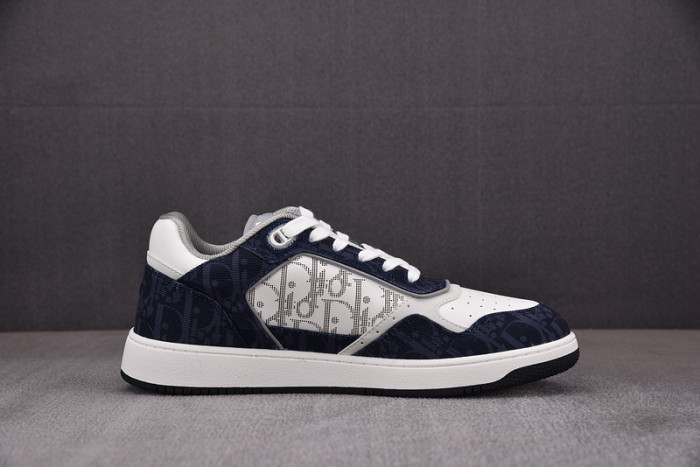 dio* sneakers b27 t0000-189