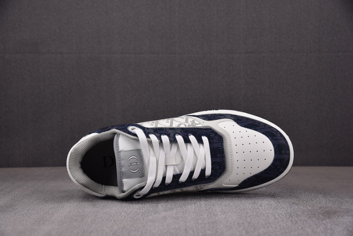dio* sneakers b27 t0000-189
