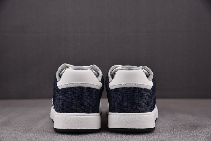 dio* sneakers b27 t0000-189