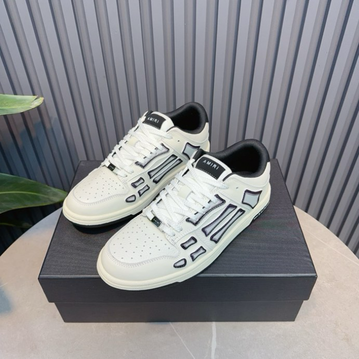amiri sneaker am066