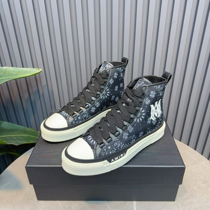 amiri sneaker am0124