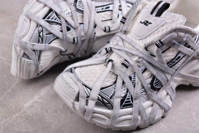 Ba*len*cia*ga 3xl sneaker w3xll0310