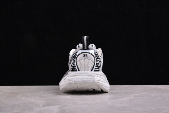 Ba*len*cia*ga 3xl sneaker w3xll0310