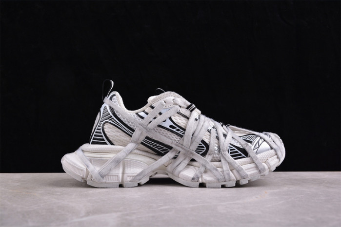 Ba*len*cia*ga 3xl sneaker w3xll0310