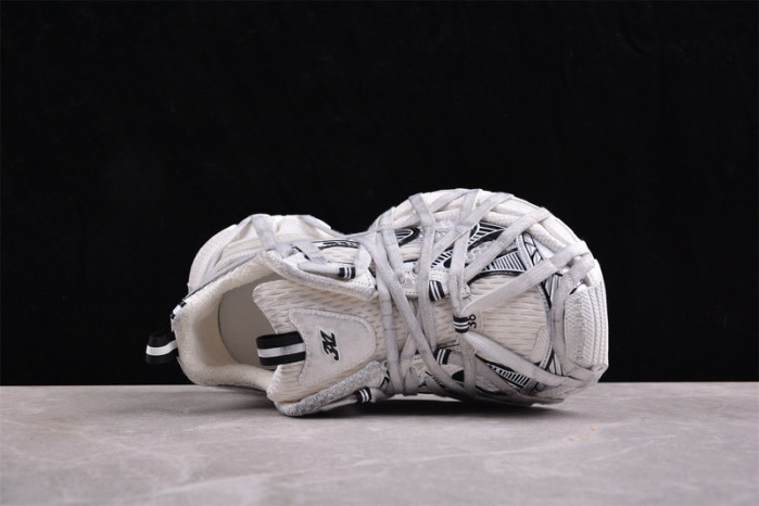 Ba*len*cia*ga 3xl sneaker w3xll0310