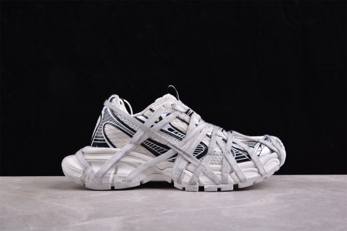 Ba*len*cia*ga 3xl sneaker w3xll0310