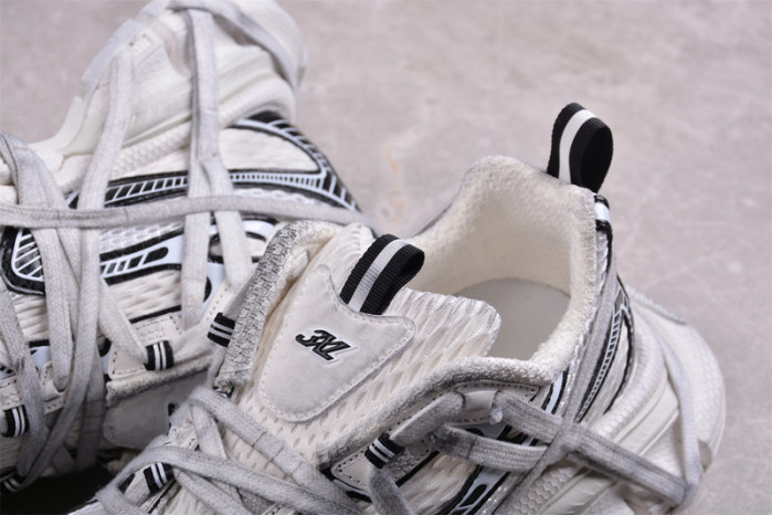 Ba*len*cia*ga 3xl sneaker w3xll0310