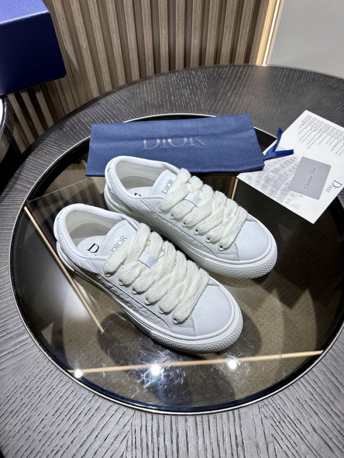 dio* sneakers b33 t0000-123