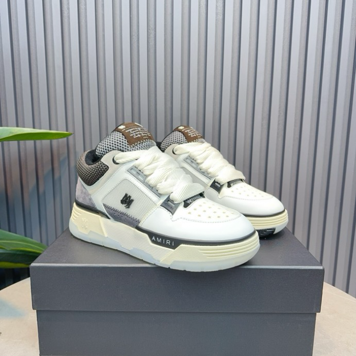 amiri sneaker am0144
