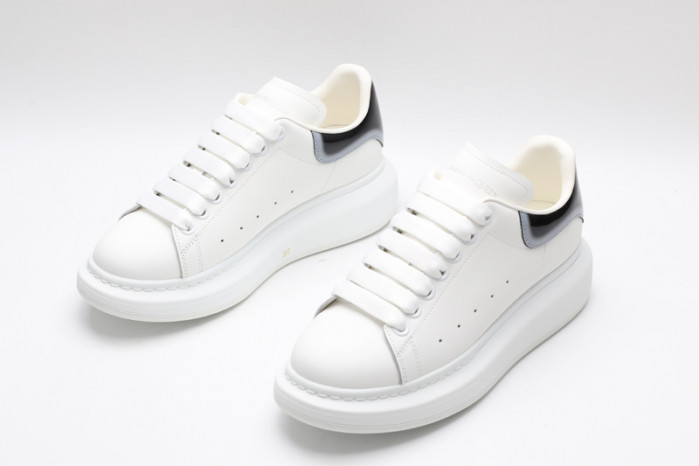 alexander mcq94