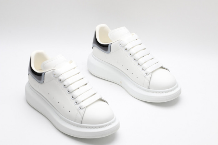 alexander mcq94
