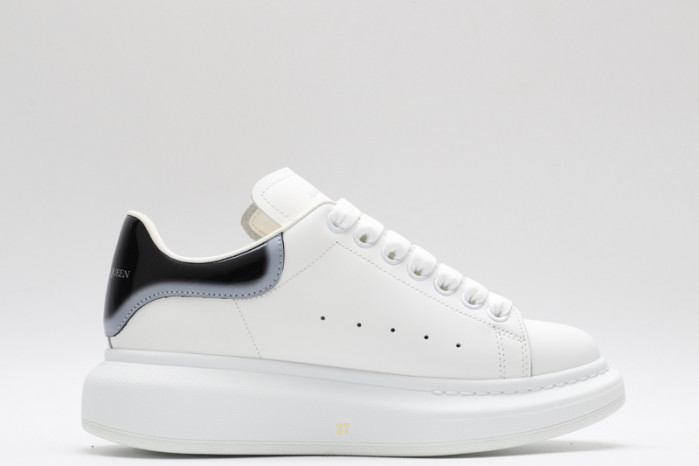 alexander mcq94