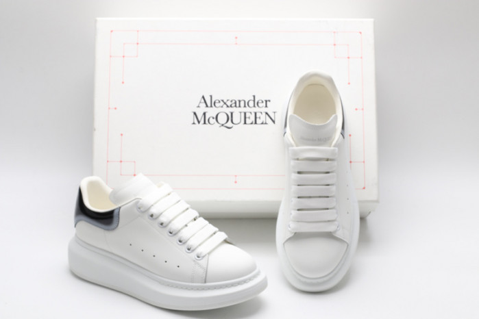 alexander mcq94