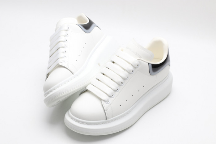 alexander mcq94