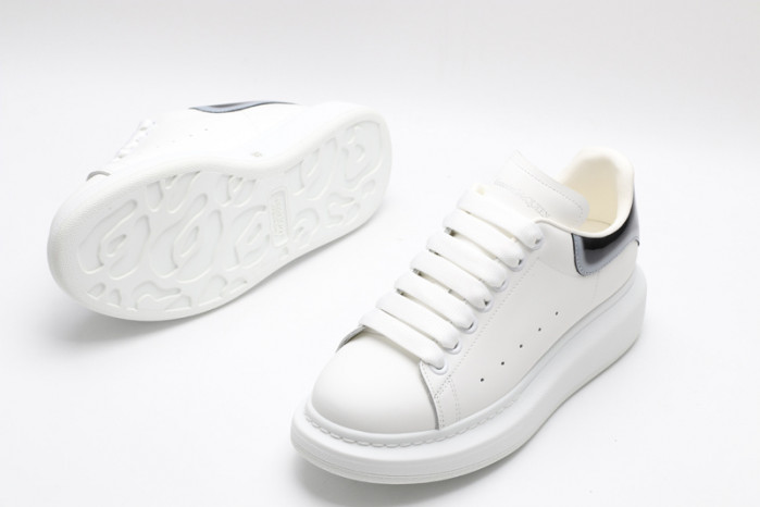 alexander mcq94