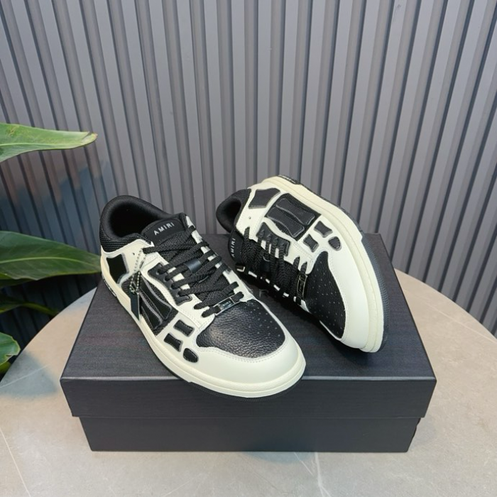 amiri sneaker am068