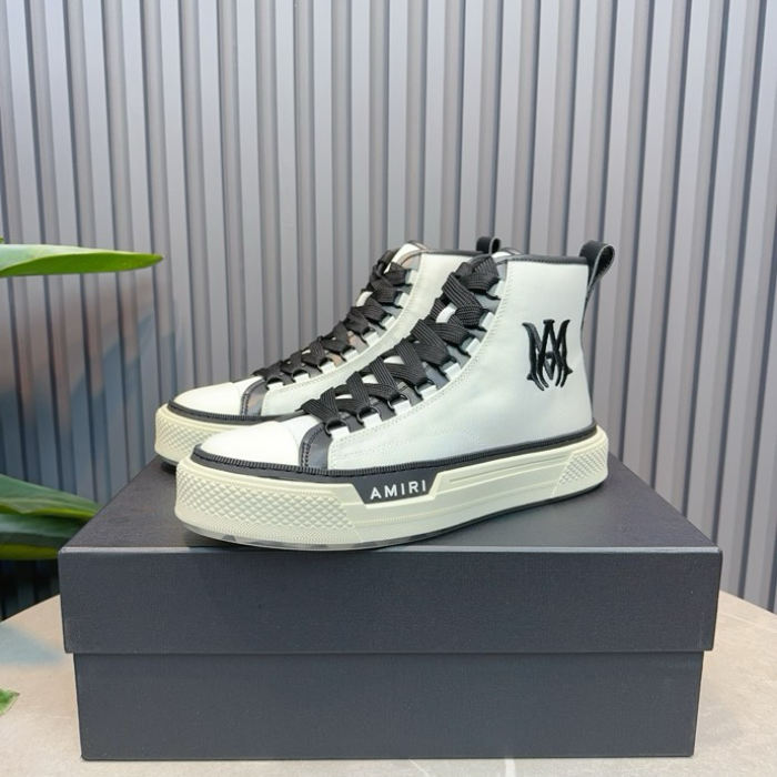amiri sneaker am0131