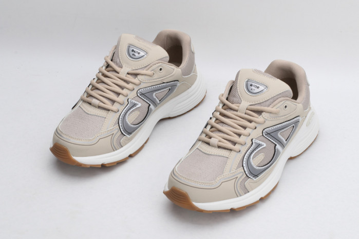dio* sneakers b30 t0000-046