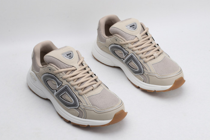 dio* sneakers b30 t0000-046