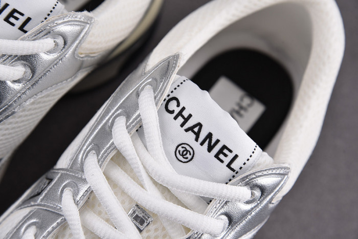 chane* snekaers c0000014